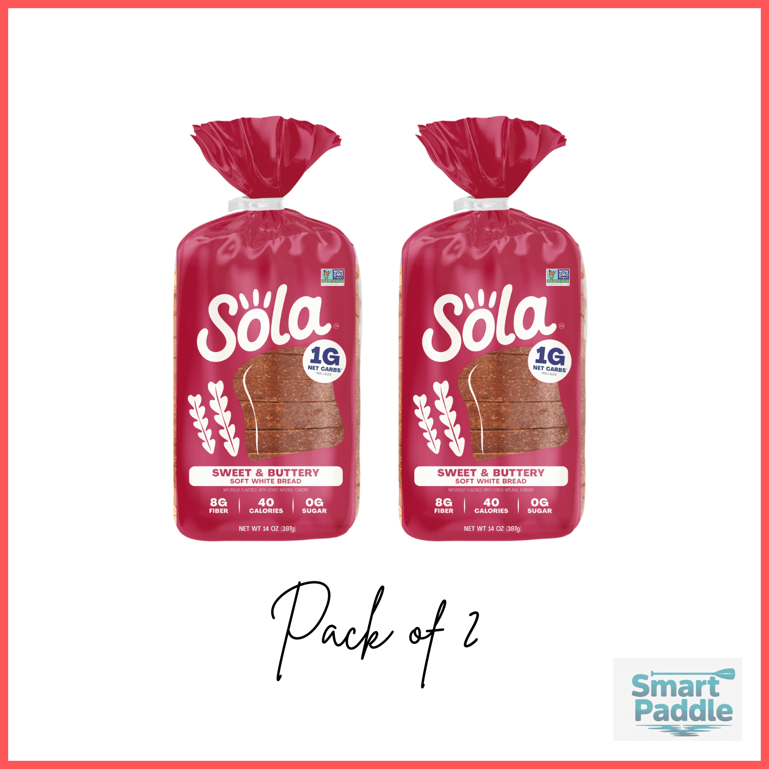 +Sola。 326861 : PIDG Spade Terminals | TE Connectivity