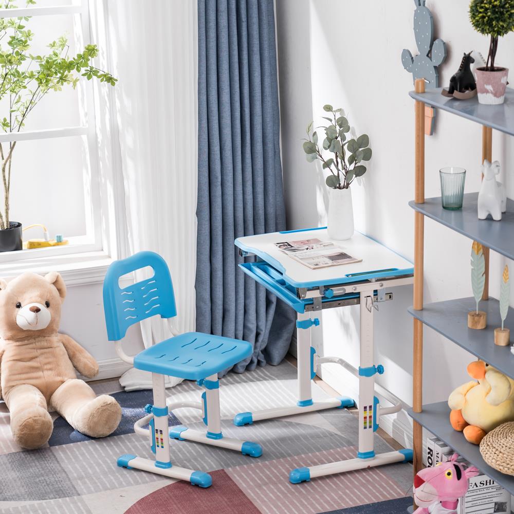 https://i5.walmartimages.com/seo/SamyoHome-Kids-Desk-and-Chair-Set-Height-Adjustable-Children-s-School-Study-Table-with-Drawer-Blue_96b9e504-d6d2-411d-8b76-c93a9eff439b.bc4b102e4f87a2ba4e729f832e74dc88.jpeg