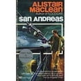 thumbnail image 1 of Pre-Owned San Andreas 9781444814279, 1 of 1