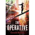 thumbnail image 1 of Pre-Owned The Operative (Hardcover) 0756412048 9780756412043, 1 of 1