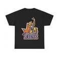 San Angelo Saints Texas Hockey Team Tshirt