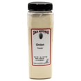San Antonio 1 Pound MSF2 Premium Fine Ground Restaurant Onion Powder