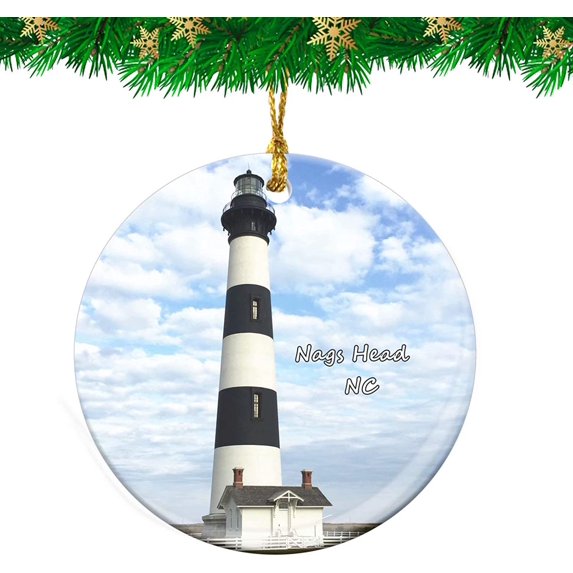 San Antonio River Walk Texas USA Christmas Ornament Travel Souvenir Personalized Christmas Tree Pendant Hanging Decoration