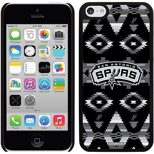 San Antonio Spurs on the App Store