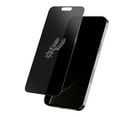 thumbnail image 1 of San Antonio Spurs iPhone Privacy Screen Protector, 1 of 6