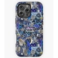 thumbnail image 1 of San Antonio Texas City Collage Art Phone Case for iPhone 16 15 14 13 12 11 Pro Max, 1 of 2