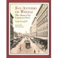 thumbnail image 1 of San Antonio on Wheels, 1 of 1