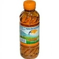 thumbnail image 1 of San Benedetto Iced Tea, Peach, 12 Count, 1 of 1