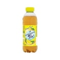 thumbnail image 1 of San Benedetto Lemon Tea, 12 Count, 1 of 1