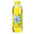 thumbnail image 1 of San Benedetto Lemon tea 16.9oz (Pack of 24), 1 of 1