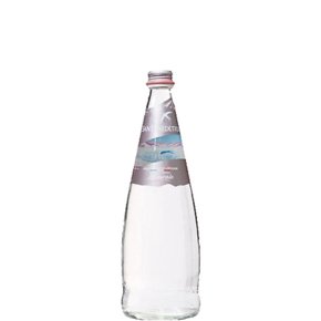 Shop Glass Spring Water in Various Brands and Sizes at Low Prices