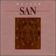 thumbnail image 1 of Pre-Owned San (CD 0013711108422) by Chaitanya Hari Deuter, 1 of 1