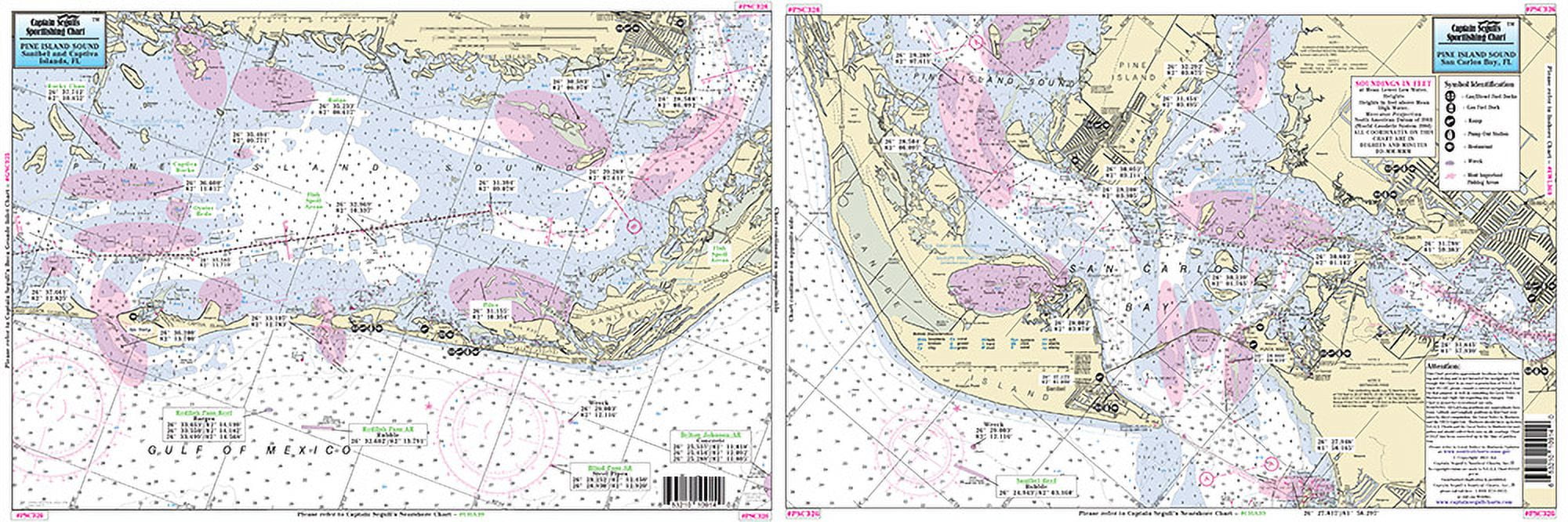 MEXICO Map 15G - Leather Photo Album, Handmade and Personalized Travel  Book, 3rd Leather Anniversary Gift - Etsy, image size:2000x666