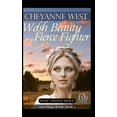 thumbnail image 1 of San Diego Brides: Welsh Beauty for a Fierce Fighter (Series #3) (Paperback), 1 of 1