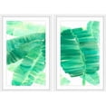 thumbnail image 1 of San Diego Diptych, 1 of 3