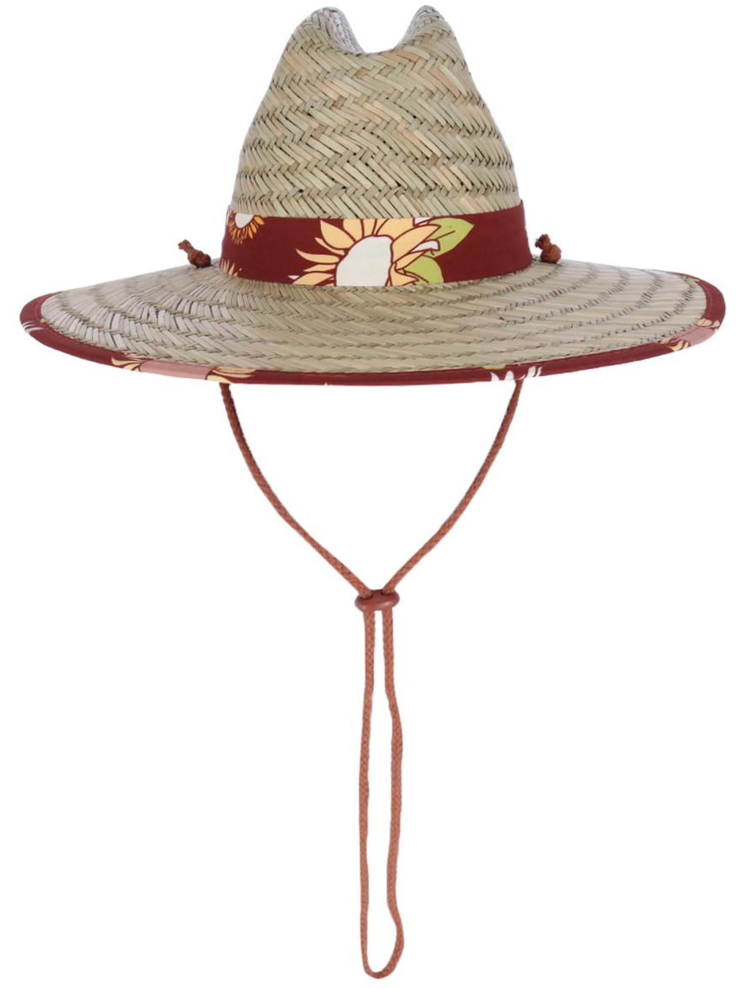 San Diego Hat Co
