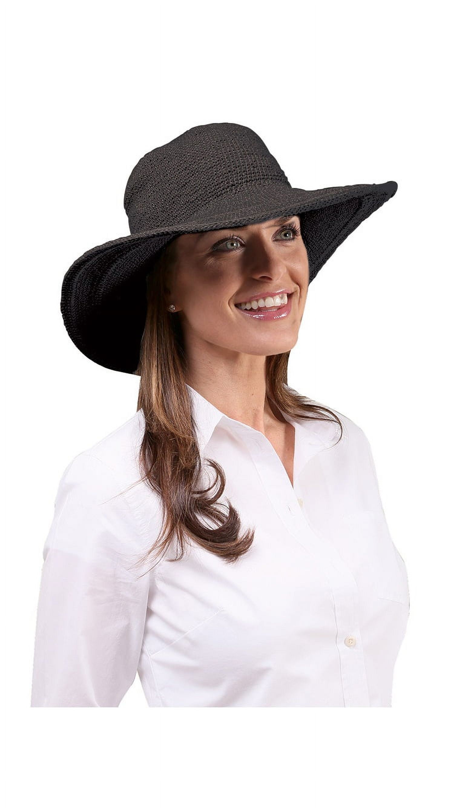 San diego hat company floppy hat hotsell