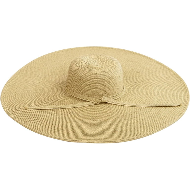 San Diego Hat Company Women display picture 1