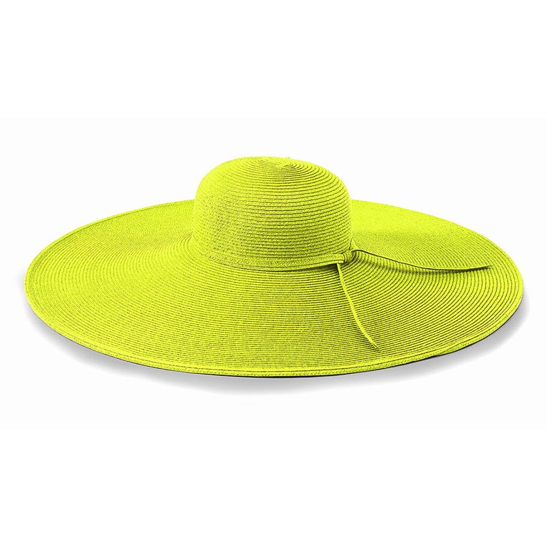 San Diego Hat Company Women display picture 2