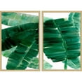 thumbnail image 1 of San Diego III Diptych, 1 of 4