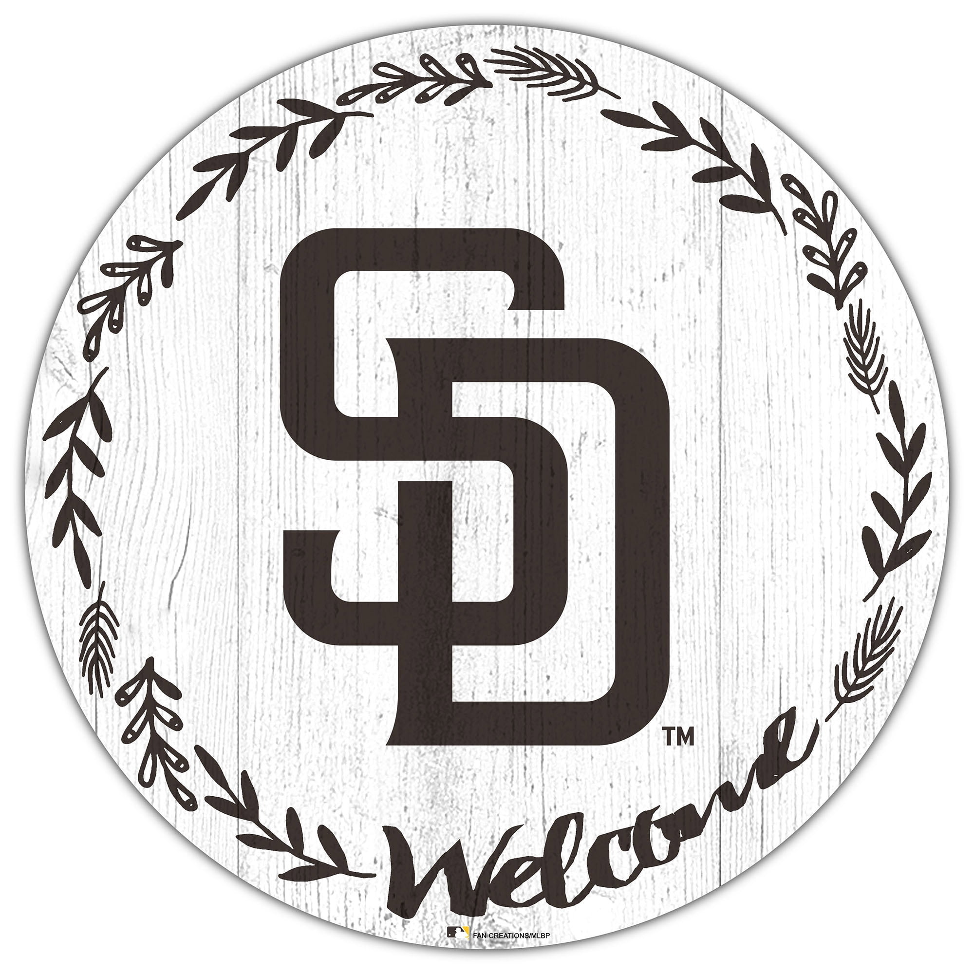  Your Fan Shop for San Diego Padres