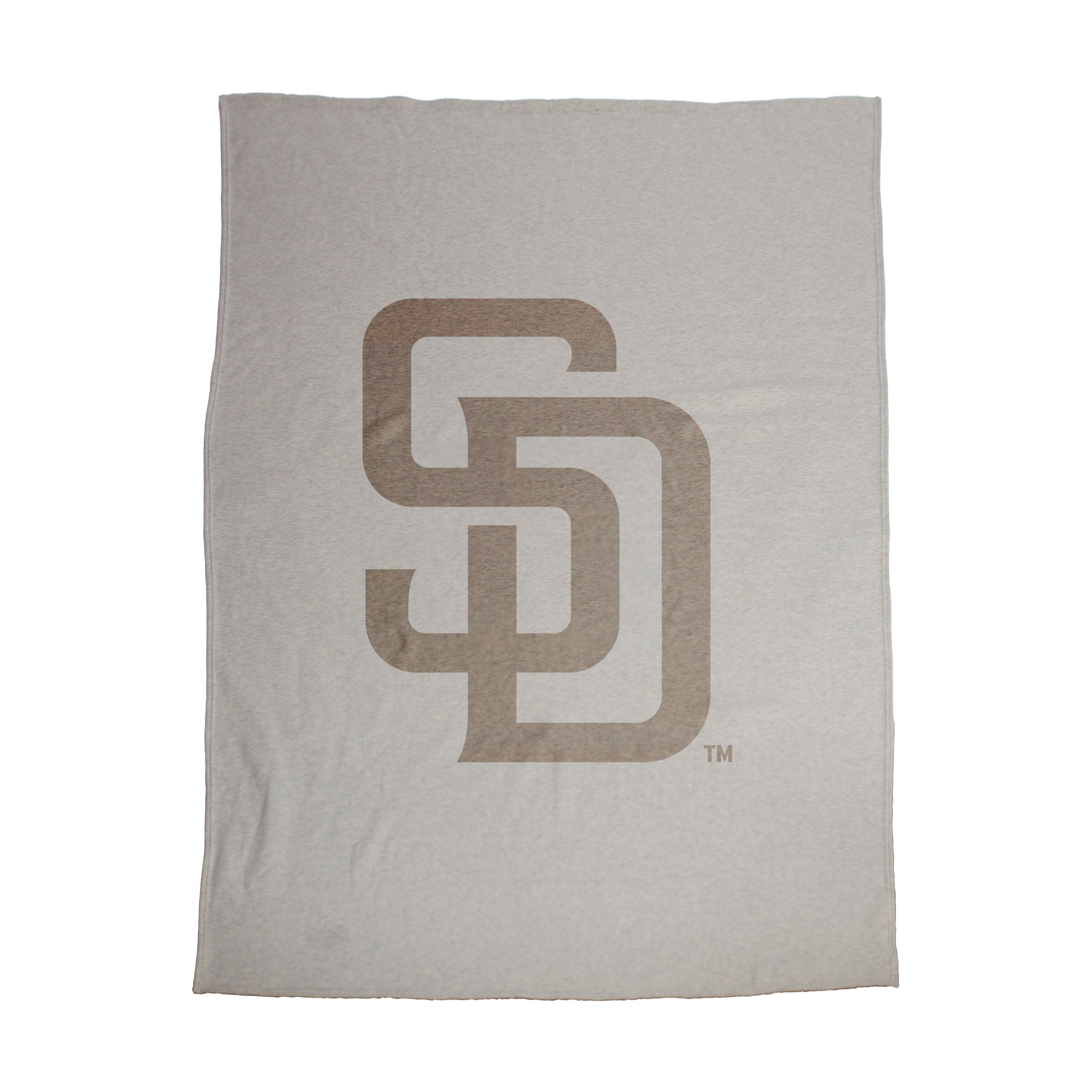 San Diego Padres Bedding & Blankets in San Diego Padres Team Shop