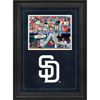 Official Fernando Tatis Jr. San Diego Padres Homeware, Office Supplies,  Padres Decorations, Bedding, Glassware