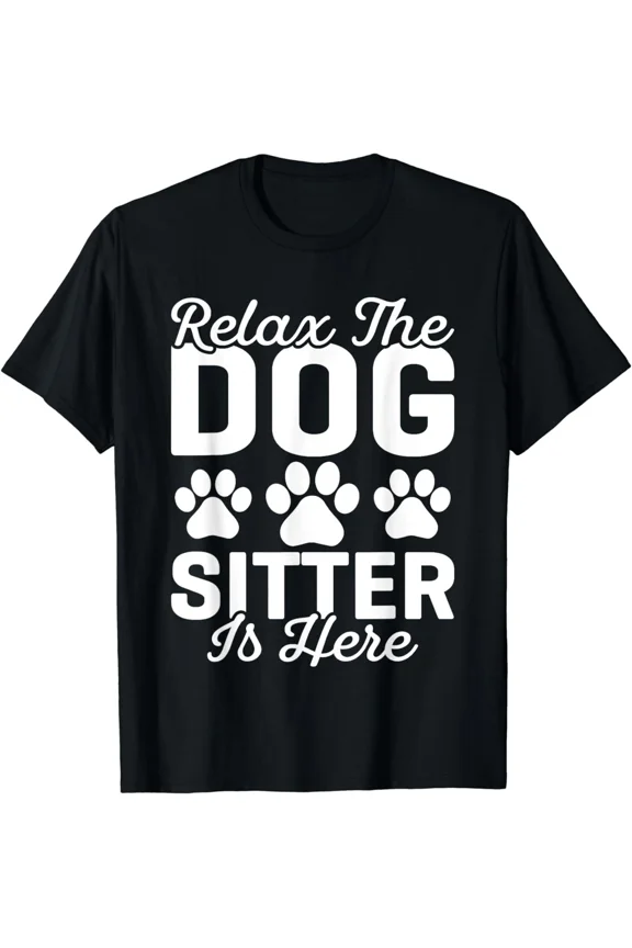 San Diego Sandpipers California Softball Team Unisex T-Shirt, up to size 5XL