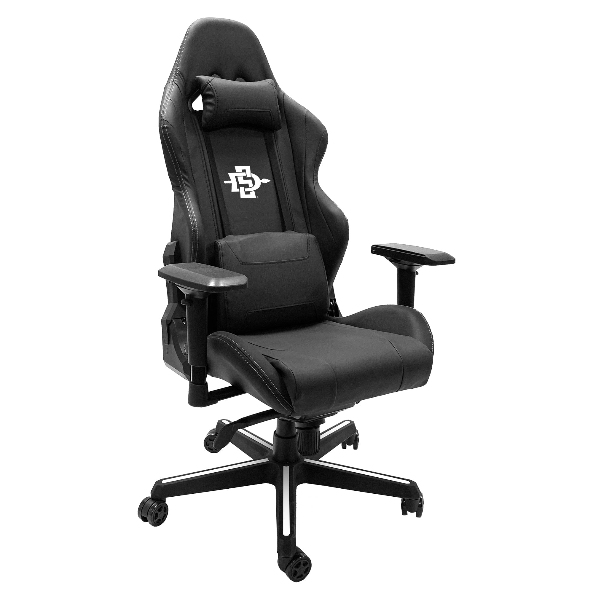 The zipper gaming chair new arrivals