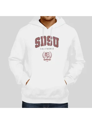 Sdsu sweatshirt walmart online