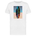 thumbnail image 1 of San Diego Surf Is My Life Tee Men's -Image by Shutterstock, 1 of 1