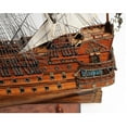 thumbnail image 1 of San Felipe Exclusive Edition, 1 of 2