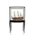 thumbnail image 1 of San Felipe Large With Floor Display Case, 1 of 10