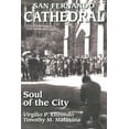 thumbnail image 1 of San Fernando Cathedral (Paperback), 1 of 1