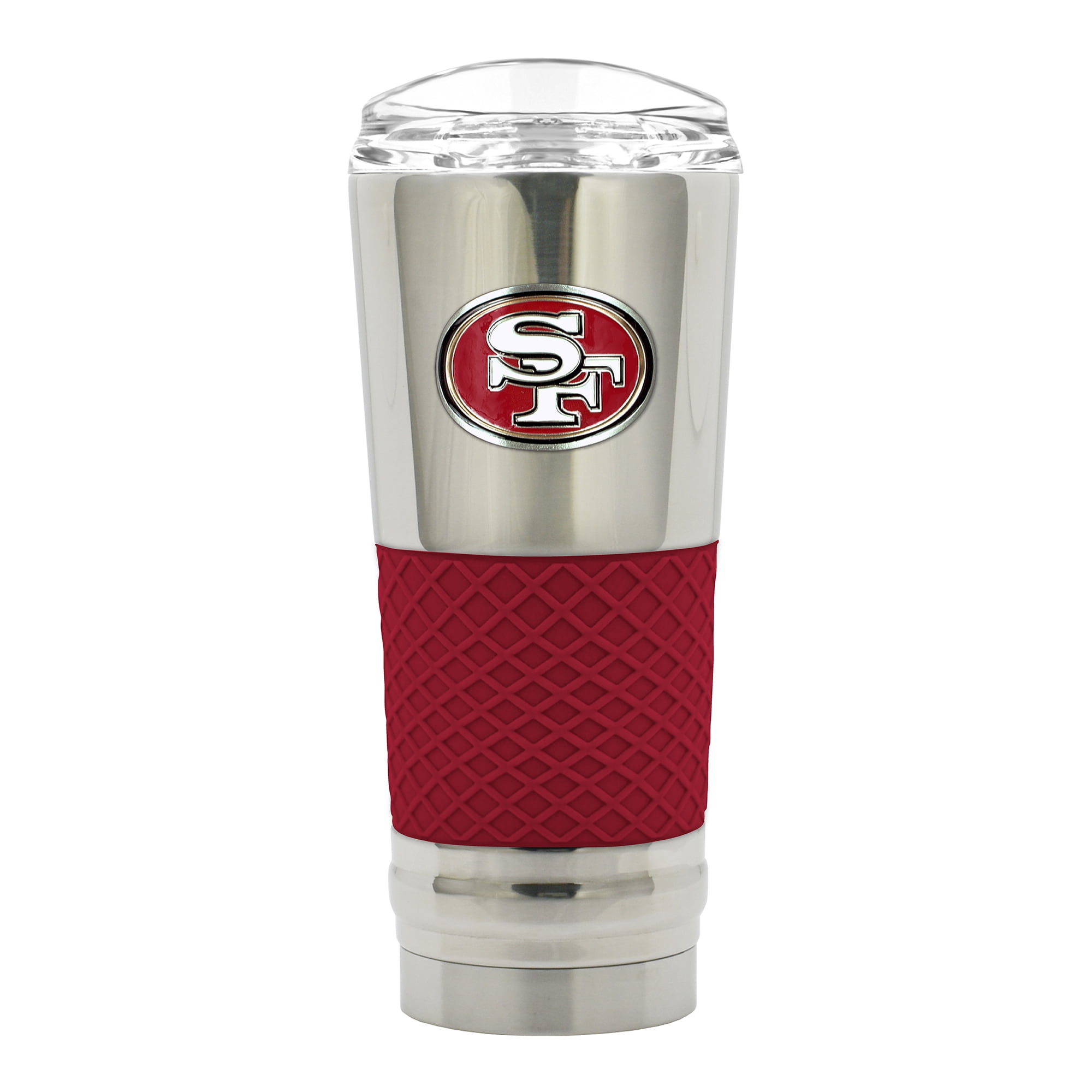 49ers store yeti cup