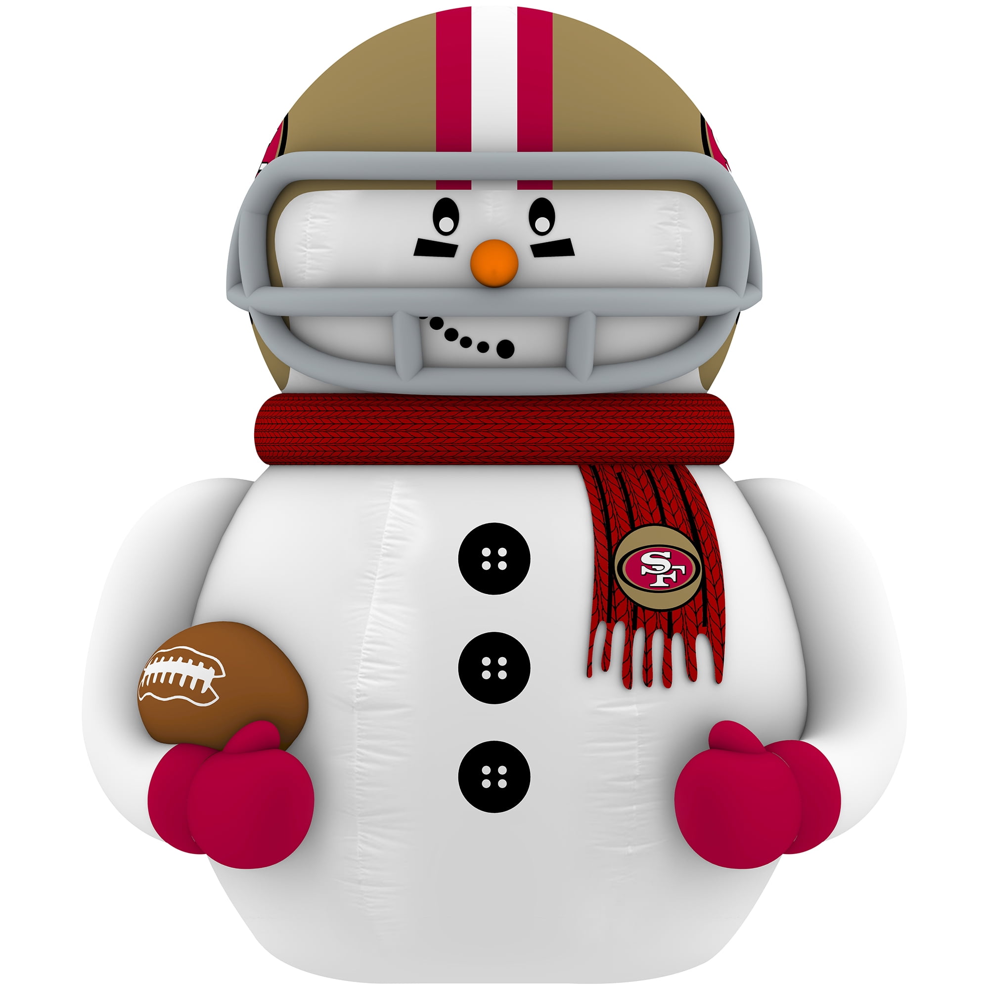 San-Francisco-49ers-7-