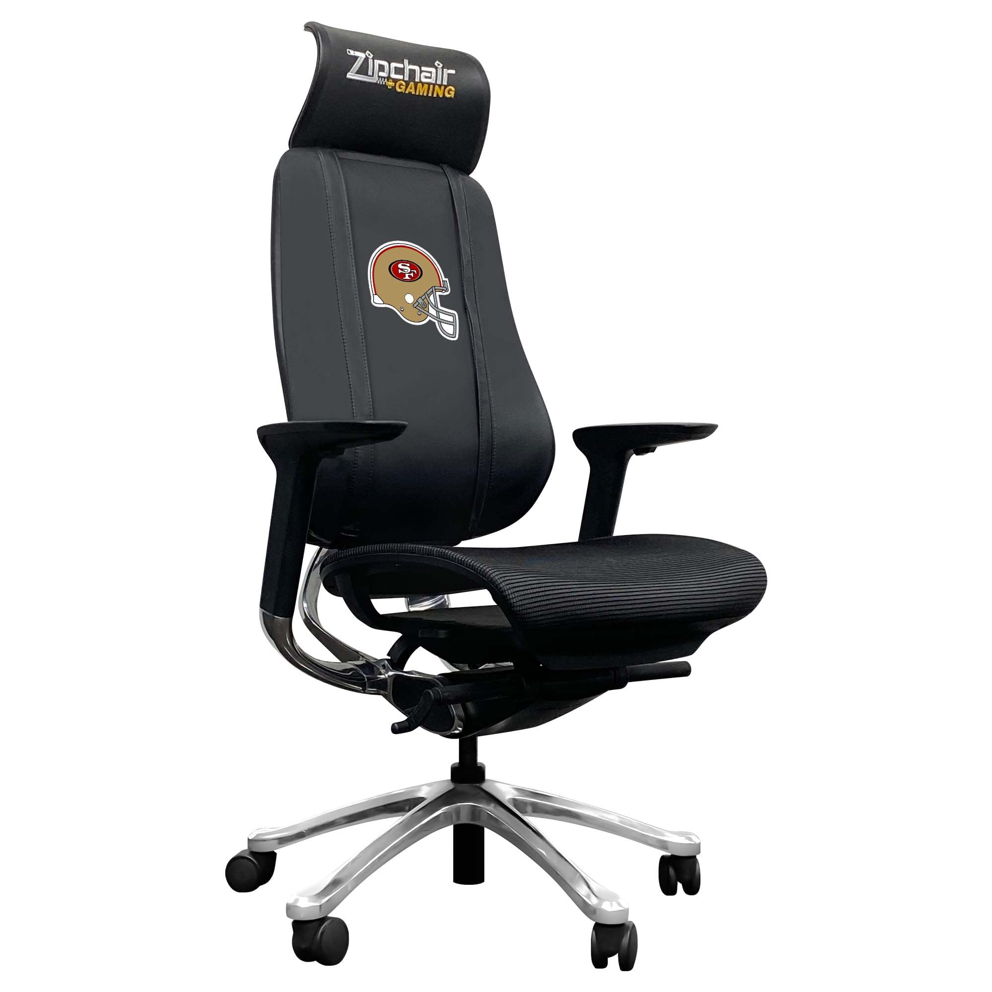 49ers office chair new arrivals