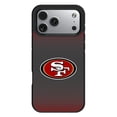thumbnail image 1 of Keyscaper  San Francisco 49ers  Bump Case with 8.2ft Drop Protection, 1 of 6
