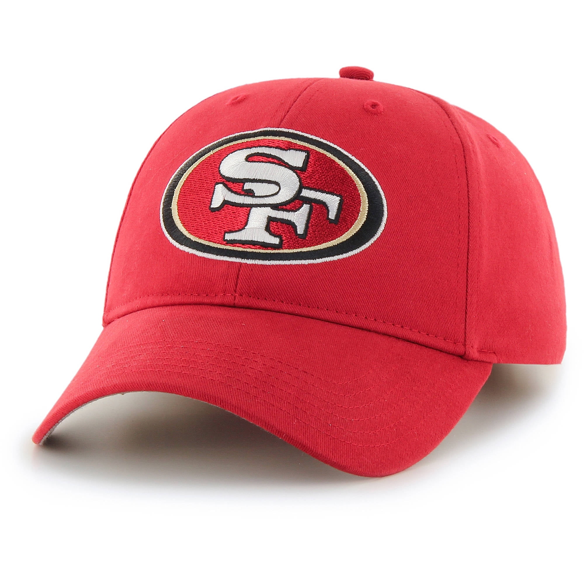 san francisco 49ers hat near me