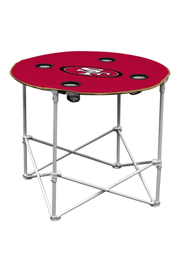Round Table