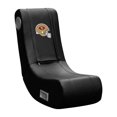 thumbnail image 1 of San Francisco 49ers Team Game Rocker 100, 1 of 1