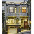 thumbnail image 1 of Pre-Owned San Francisco Architects Paperback, 1 of 1