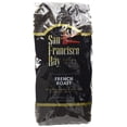 thumbnail image 1 of San Francisco Bay French Roast Fresh Whole Bean Coffee-3 Lbs, 1 of 2