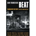 thumbnail image 1 of San Francisco Beat: Talking with the Poets, (Paperback), 1 of 1