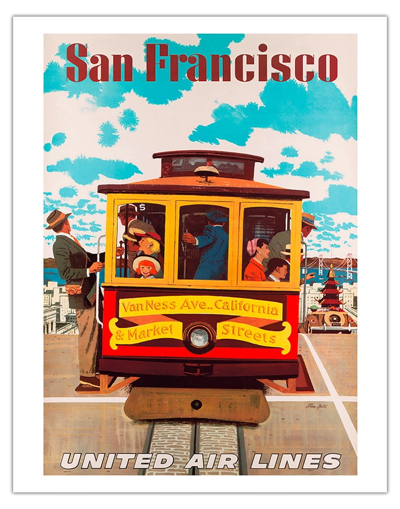 American Poster Renaissance: The Great Age of Poster Design