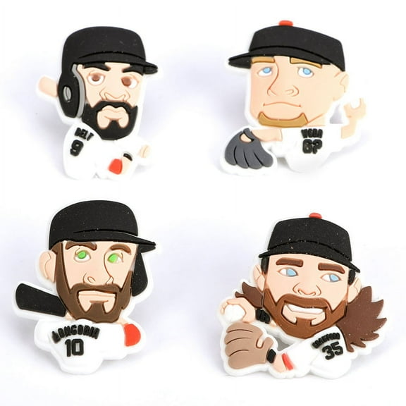San Francisco Collectors Pack