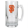 thumbnail image 1 of San Francisco Giants 32oz. Macho Mug with Handle, 1 of 1