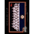 thumbnail image 1 of San Francisco Giants Card 2004 Topps Black #662, 1 of 2