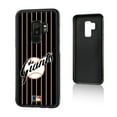 thumbnail image 1 of San Francisco Giants Cooperstown Galaxy Bump Case, 1 of 4
