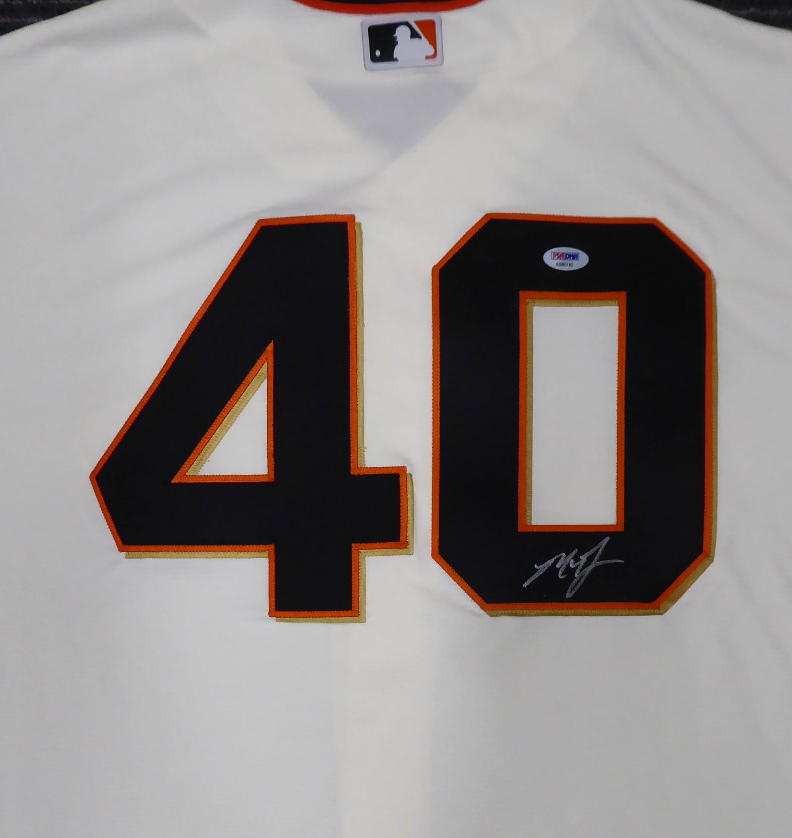 Madison Bumgarner Jerseys & Gear in MLB Fan Shop - Walmart.com